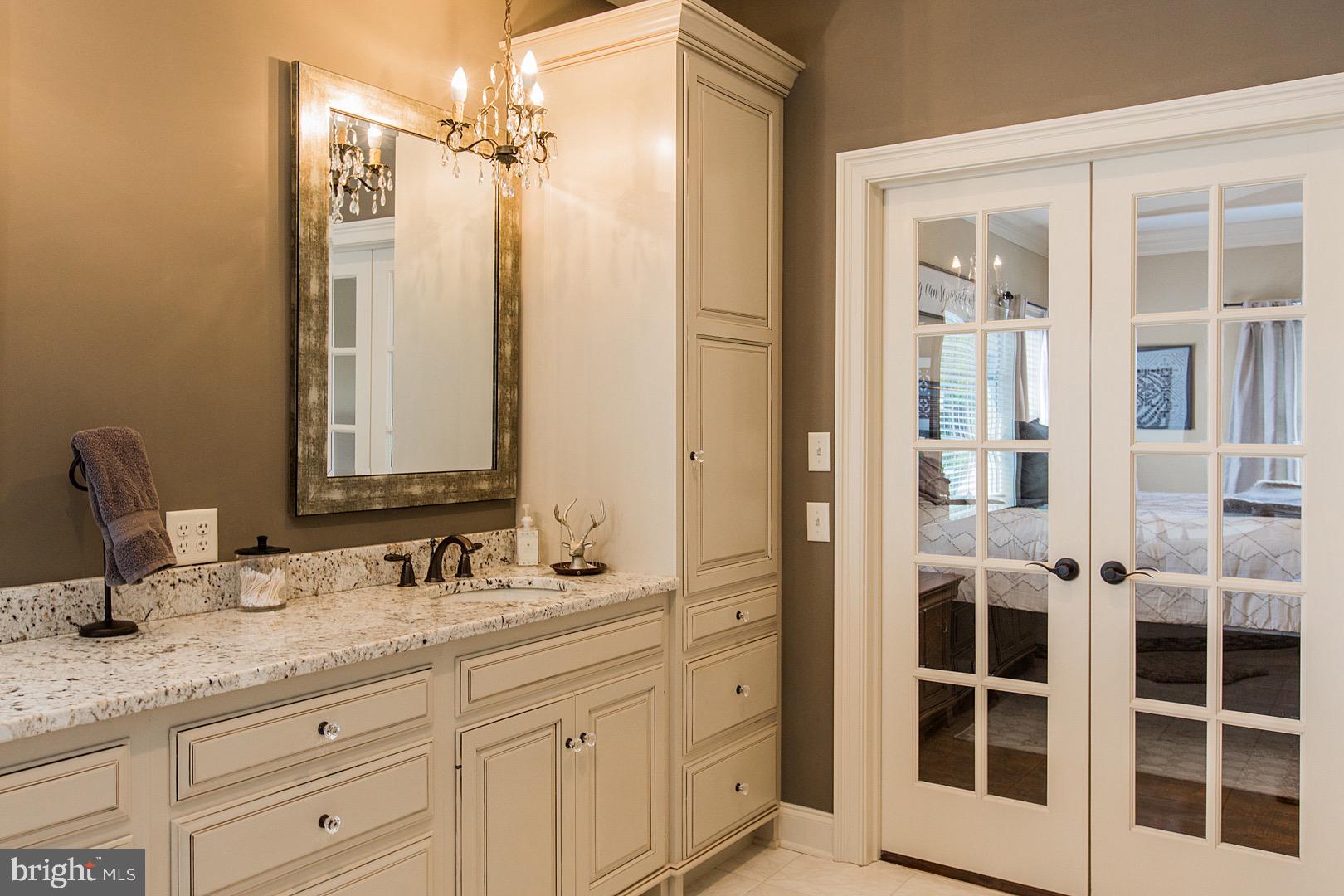 524 East Delp Road Lancaster, PA 17601 - Photo 54 of 80 Gallery Image 54