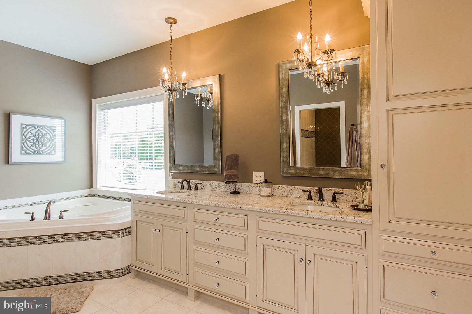 524 East Delp Road Lancaster, PA 17601 - Photo 55 of 80 Gallery Image 55