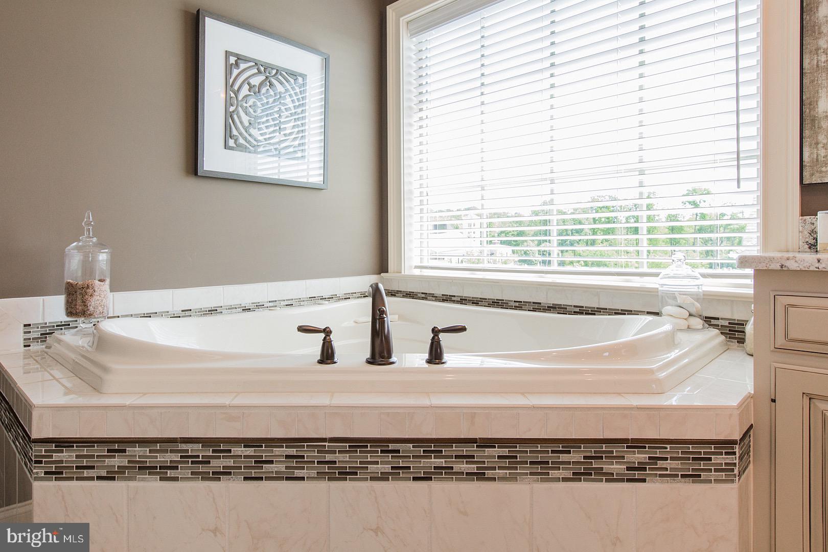 524 East Delp Road Lancaster, PA 17601 - Photo 56 of 80 Gallery Image 56
