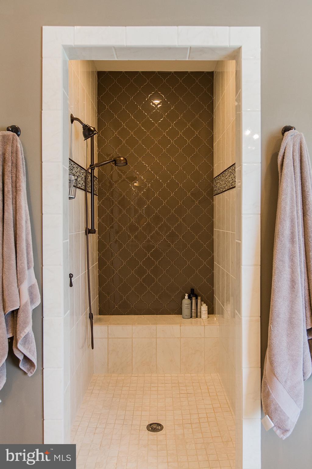 524 East Delp Road Lancaster, PA 17601 - Photo 57 of 80 Gallery Image 57