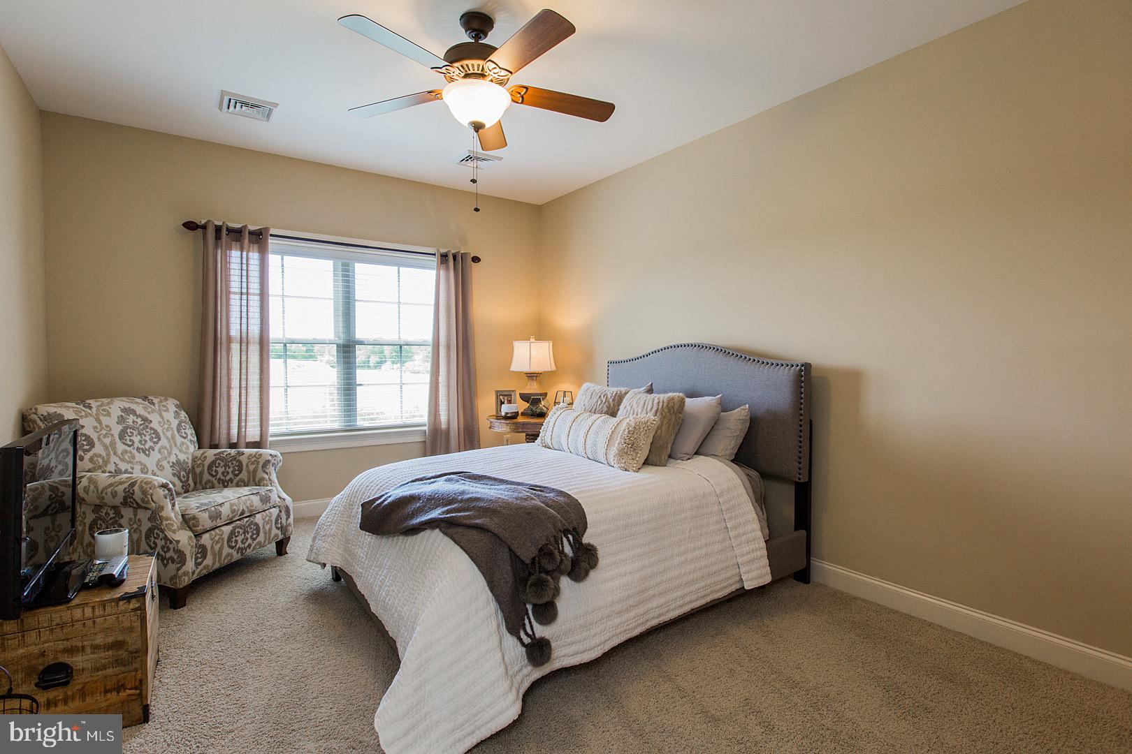 524 East Delp Road Lancaster, PA 17601 - Photo 58 of 80 Gallery Image 58