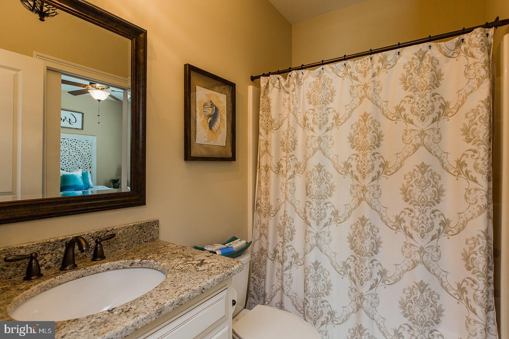 524 East Delp Road Lancaster, PA 17601 - Photo 60 of 80 Gallery Image 60