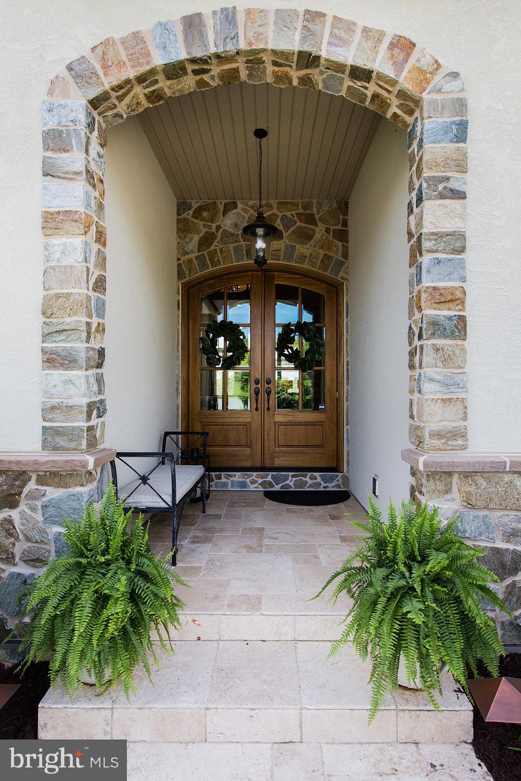 524 East Delp Road Lancaster, PA 17601 - Photo 7 of 80 Gallery Image 7