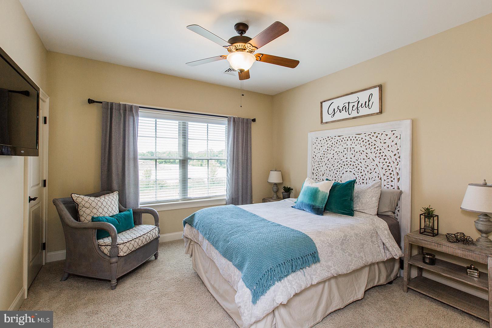 524 East Delp Road Lancaster, PA 17601 - Photo 61 of 80 Gallery Image 61