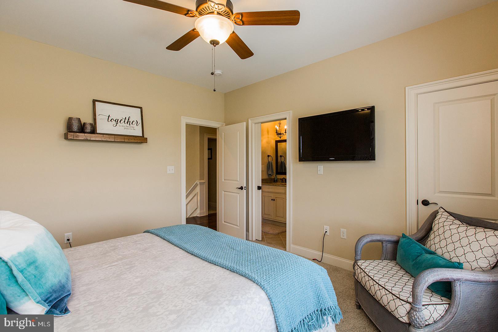 524 East Delp Road Lancaster, PA 17601 - Photo 62 of 80 Gallery Image 62