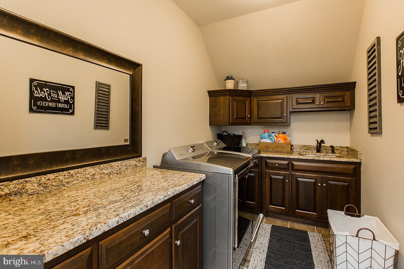 524 East Delp Road Lancaster, PA 17601 - Photo 64 of 80 Gallery Image 64