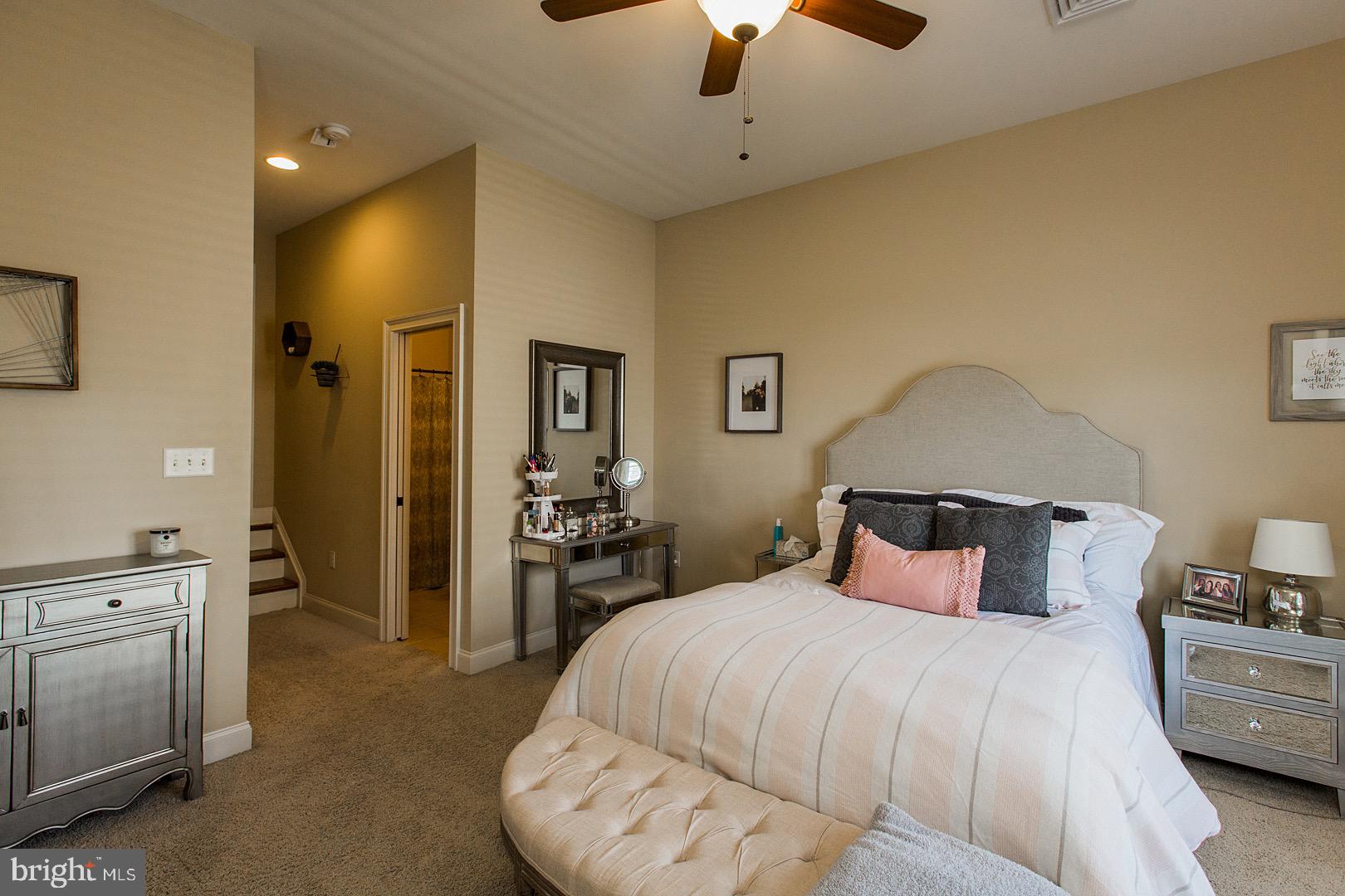 524 East Delp Road Lancaster, PA 17601 - Photo 65 of 80 Gallery Image 65