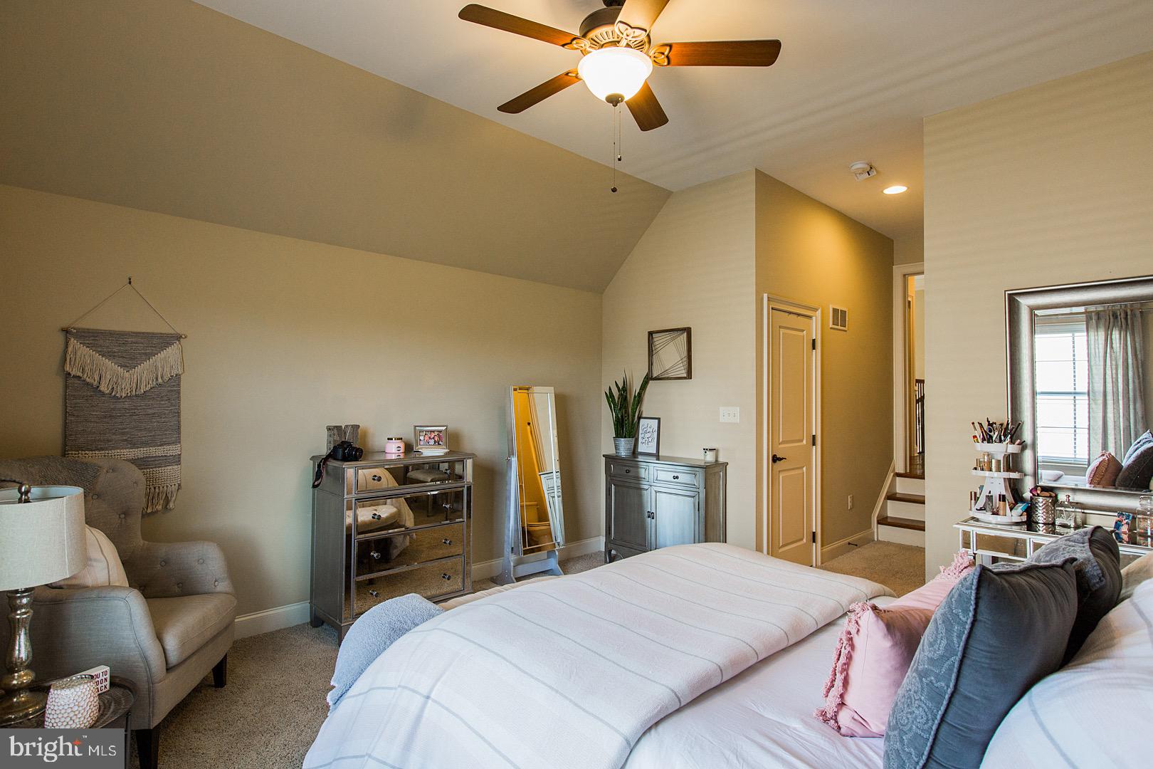 524 East Delp Road Lancaster, PA 17601 - Photo 66 of 80 Gallery Image 66