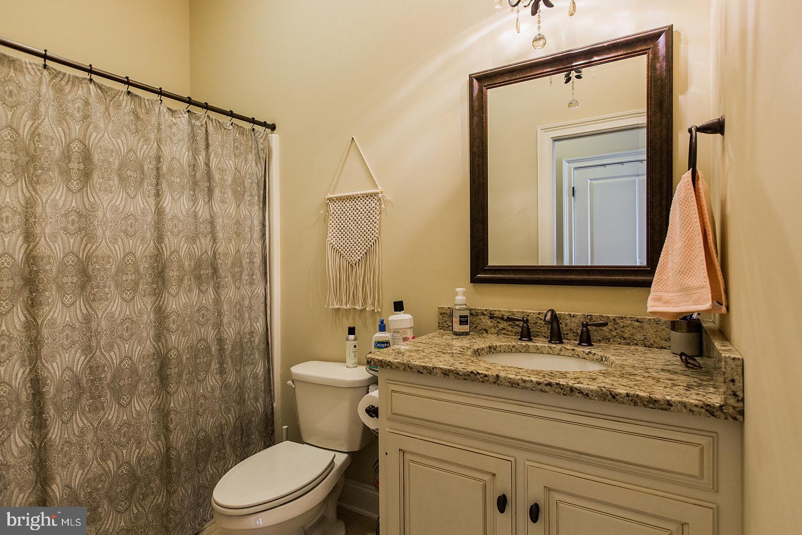524 East Delp Road Lancaster, PA 17601 - Photo 67 of 80 Gallery Image 67