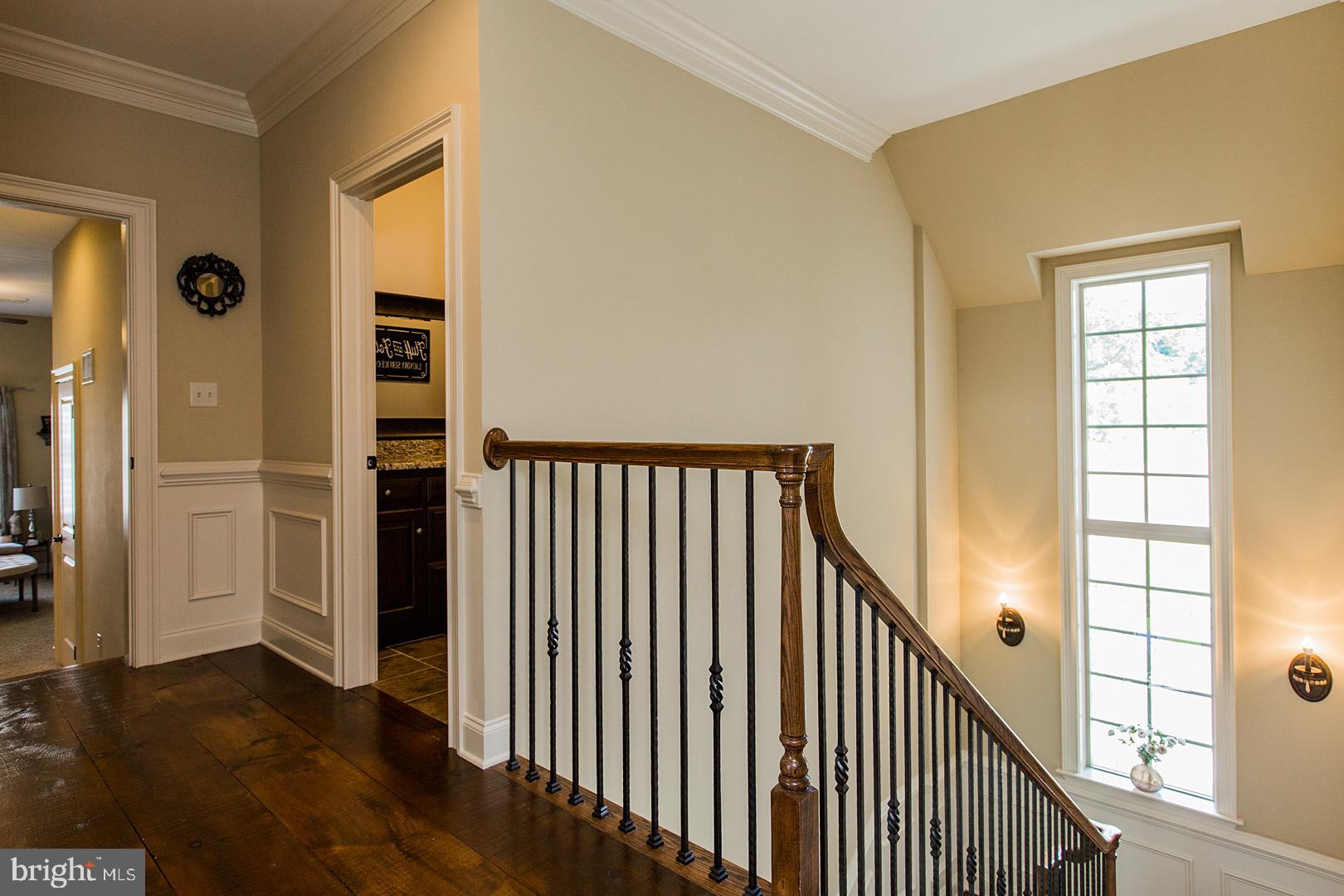 524 East Delp Road Lancaster, PA 17601 - Photo 68 of 80 Gallery Image 68