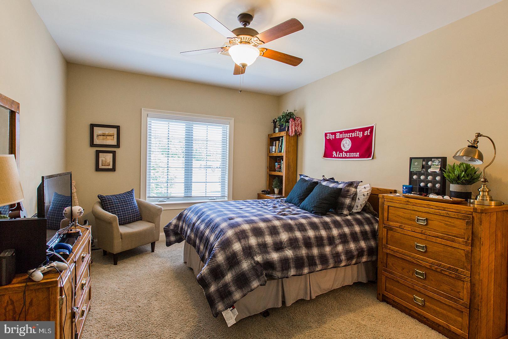 524 East Delp Road Lancaster, PA 17601 - Photo 69 of 80 Gallery Image 69