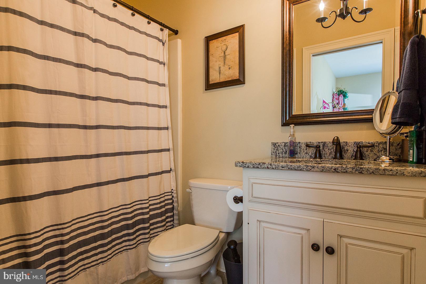 524 East Delp Road Lancaster, PA 17601 - Photo 70 of 80 Gallery Image 70