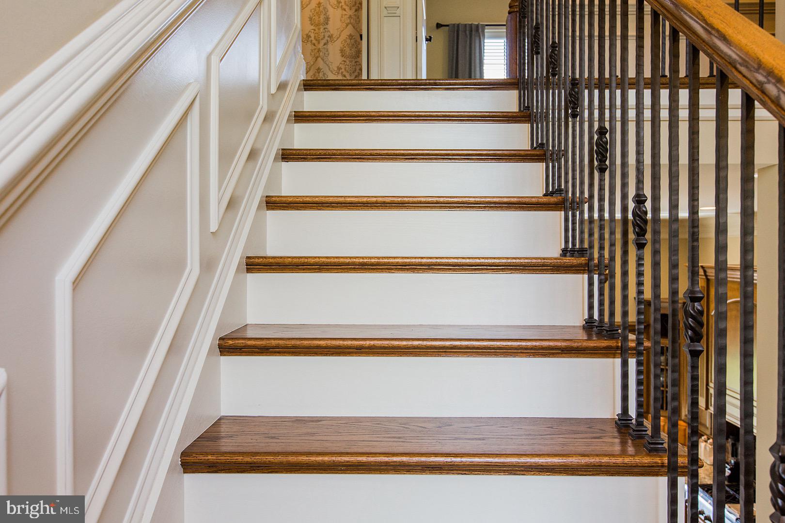 524 East Delp Road Lancaster, PA 17601 - Photo 71 of 80 Gallery Image 71