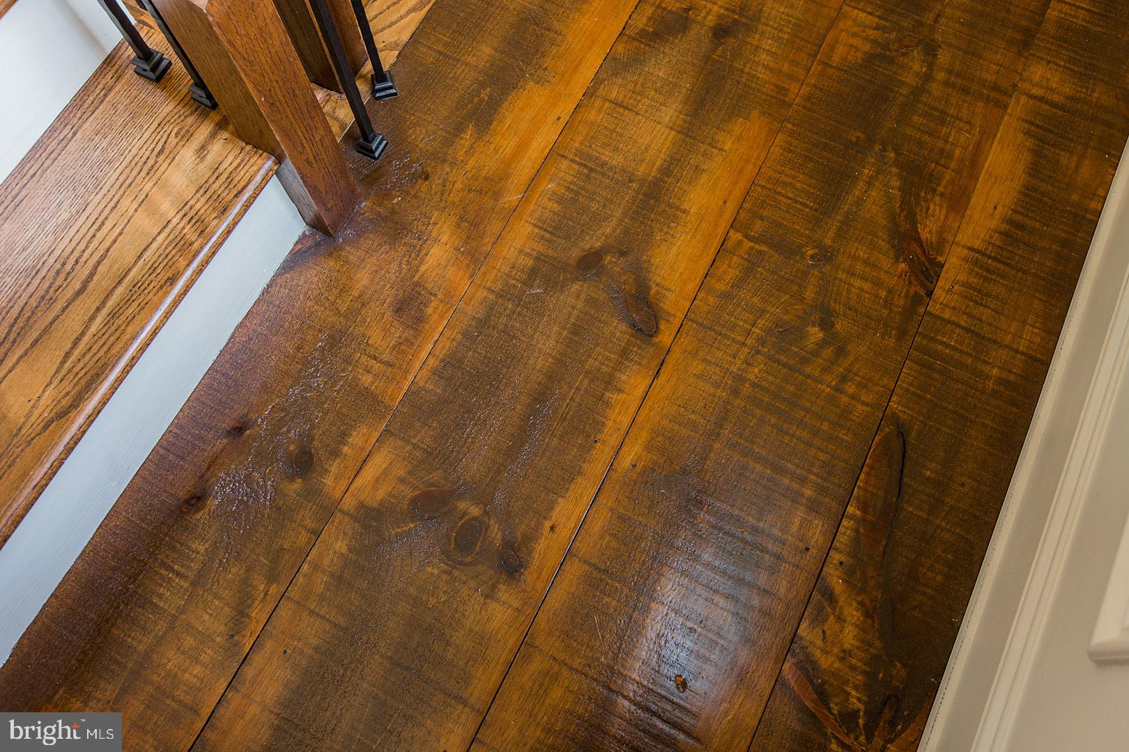 524 East Delp Road Lancaster, PA 17601 - Photo 72 of 80 Gallery Image 72