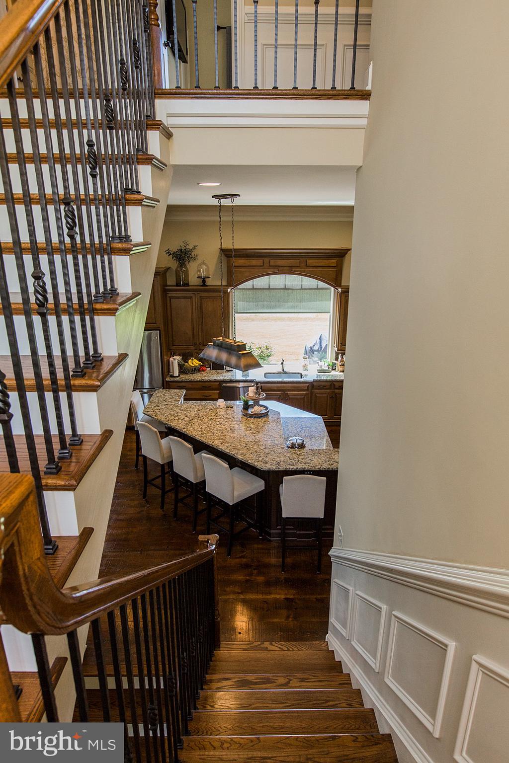 524 East Delp Road Lancaster, PA 17601 - Photo 73 of 80 Gallery Image 73
