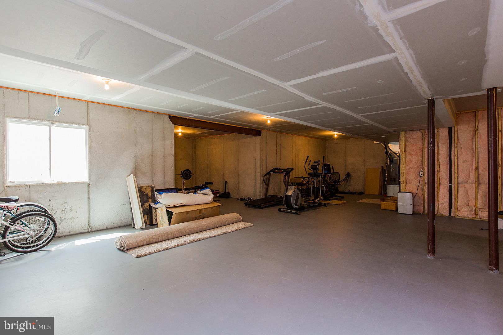 524 East Delp Road Lancaster, PA 17601 - Photo 74 of 80 Gallery Image 74