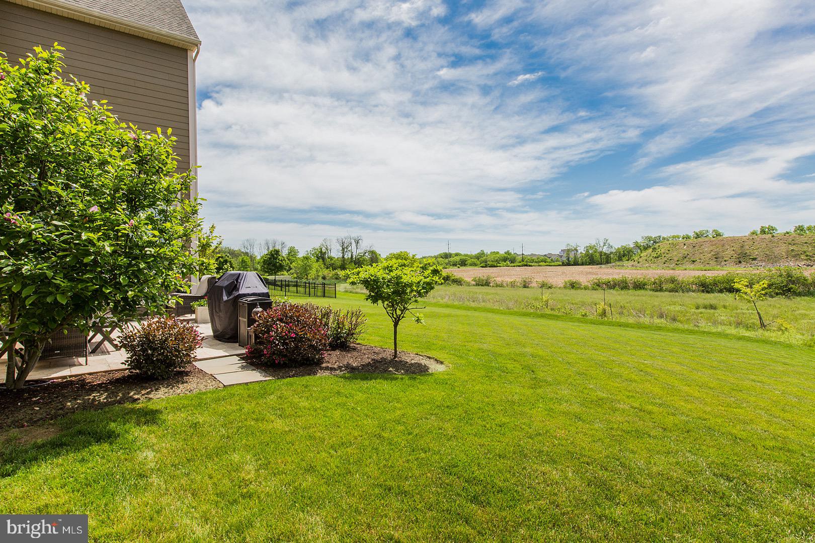 524 East Delp Road Lancaster, PA 17601 - Photo 75 of 80 Gallery Image 75