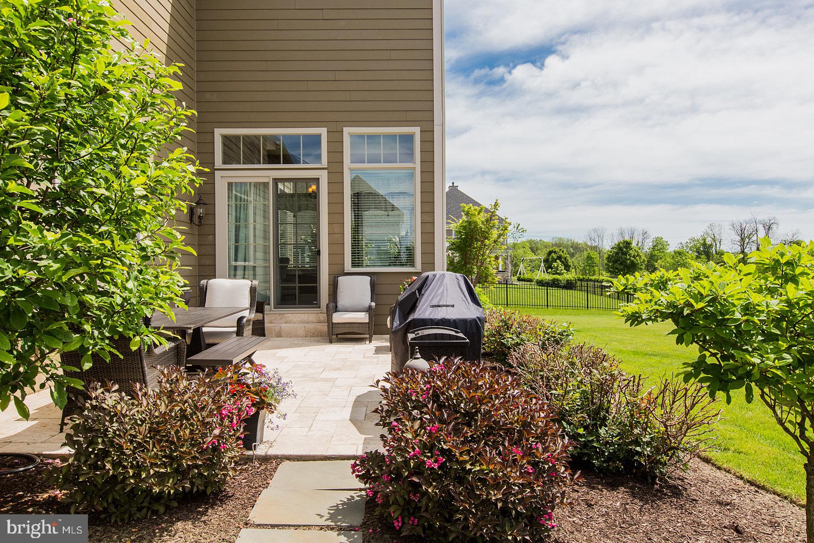 524 East Delp Road Lancaster, PA 17601 - Photo 76 of 80 Gallery Image 76