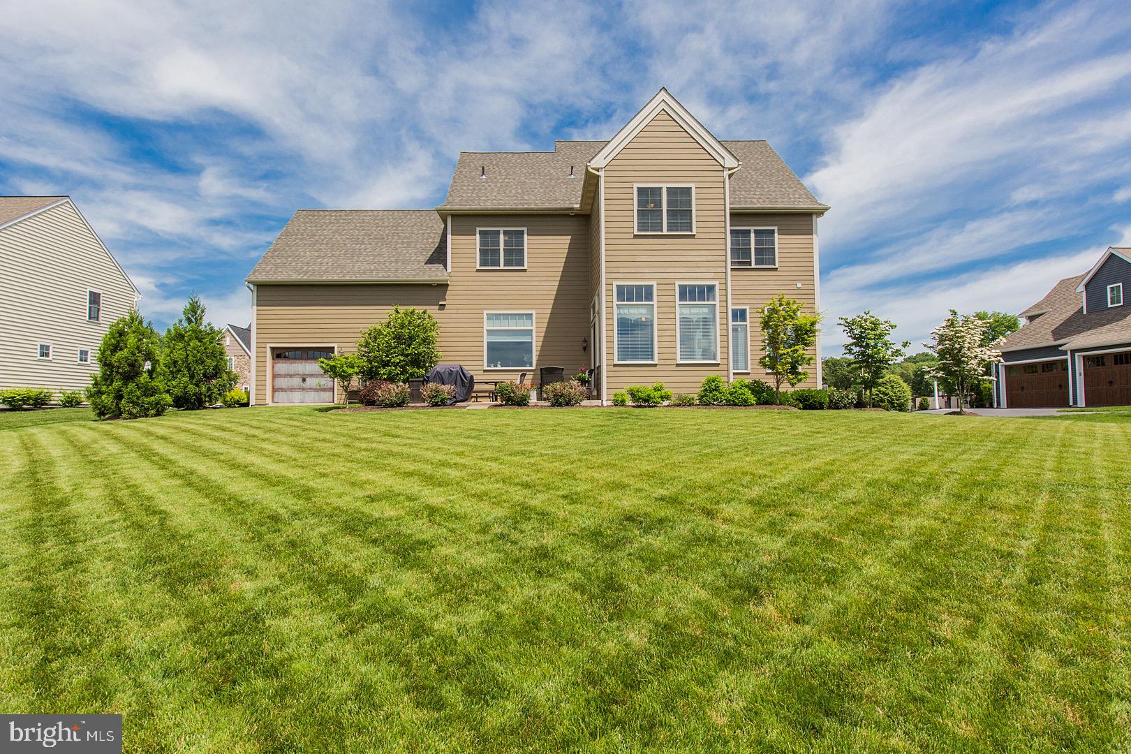 524 East Delp Road Lancaster, PA 17601 - Photo 78 of 80 Gallery Image 78
