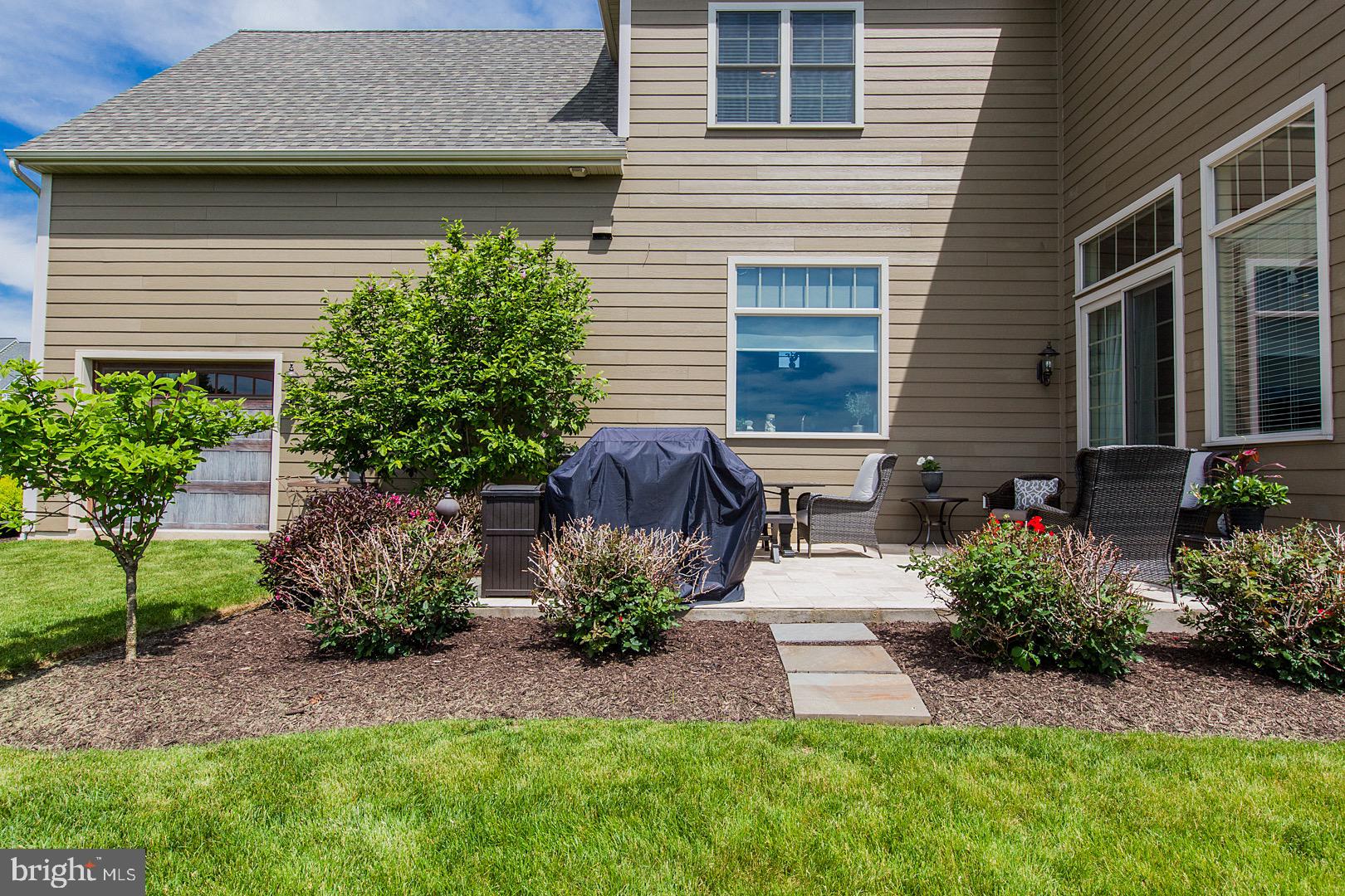 524 East Delp Road Lancaster, PA 17601 - Photo 79 of 80 Gallery Image 79