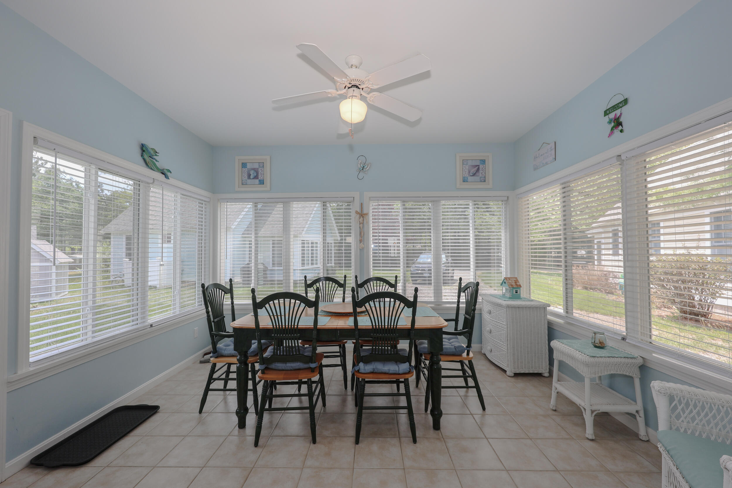 454 Post Road, Unit 235 Wells, ME 04090 - Photo 4 of 41 untitled-5