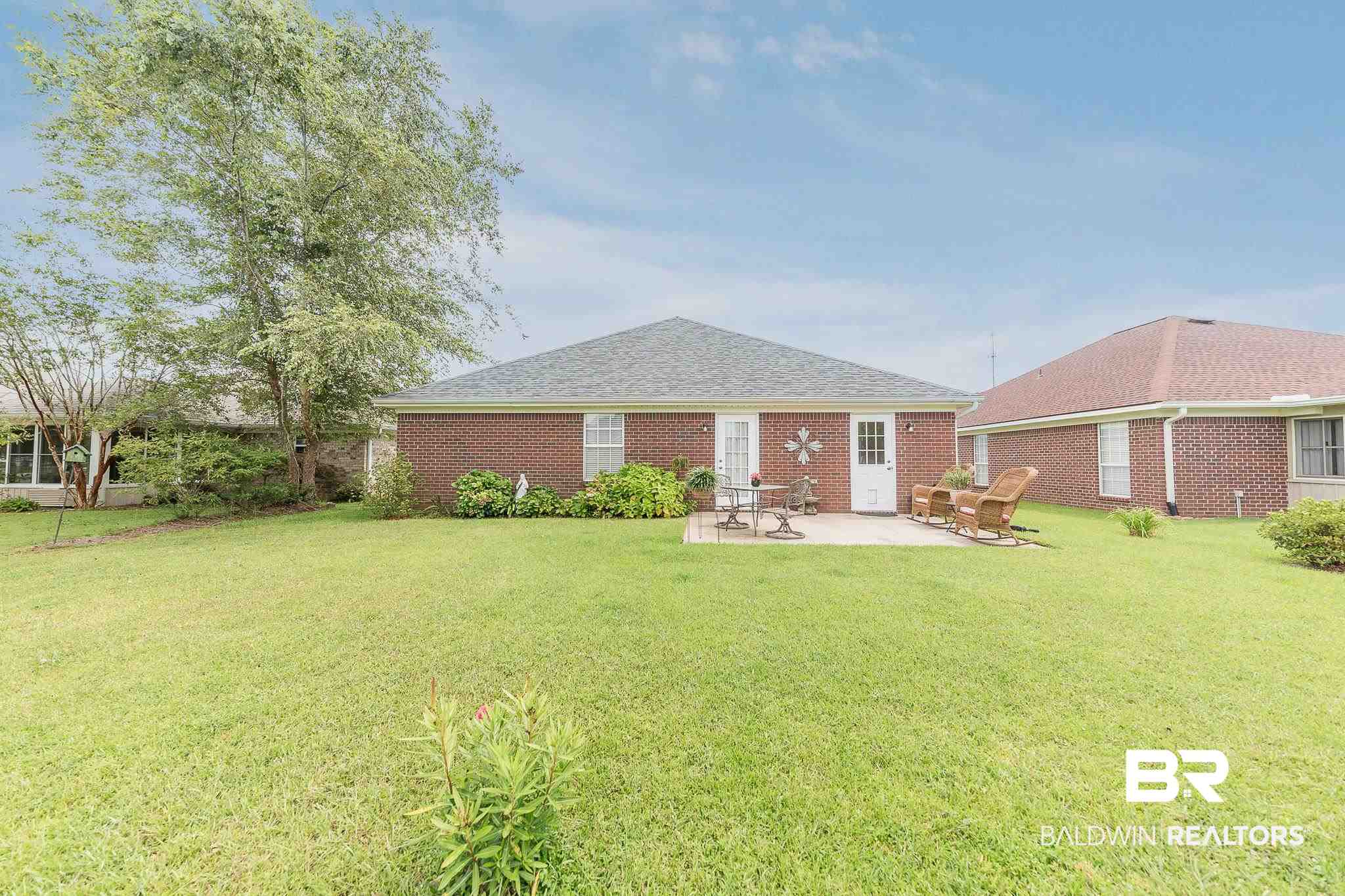 22749 Placid Drive Foley, AL 36535 - Photo 6 of 39