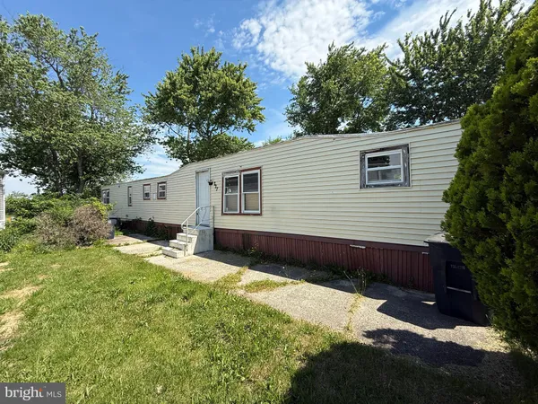 $38,000 | 227 Nevada Avenue, Williamstown, NJ 08094