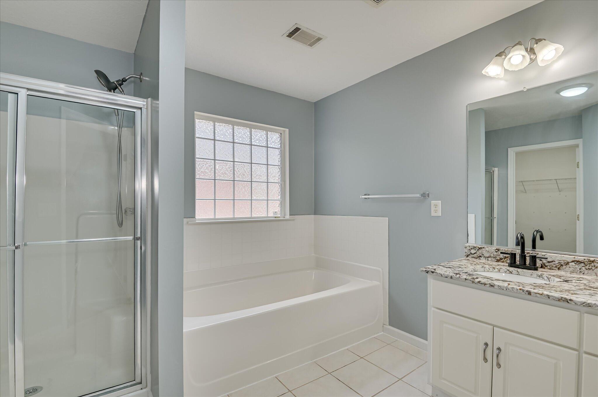 120 Adams Lane Grovetown, GA 30813 - Photo 30 of 51