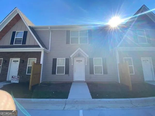 $1,700 | 502 Wimpy Mill Road, Dahlonega, GA 30533