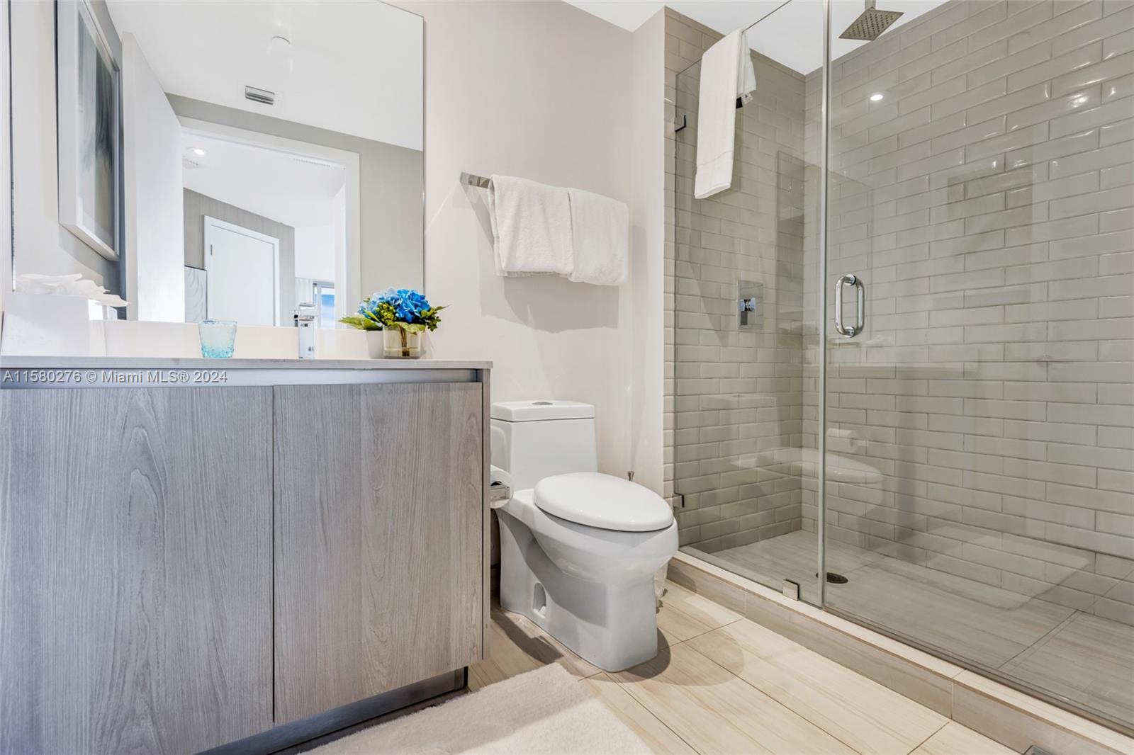 4010 South Ocean Drive, Unit R3002 Hollywood, FL 33019 - Photo 24 of 28