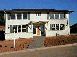 3501 Daybreak Court, Unit 12 Santa Rosa, CA 95404 - Photo 1 of 1 Gallery Image 1