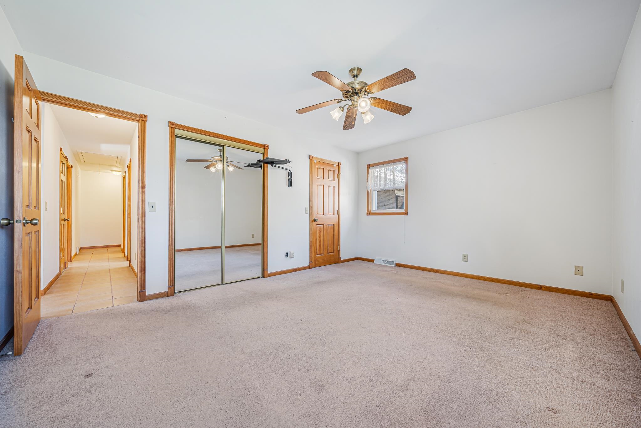410 West Main Street Winneconne, WI 54986 - Photo 11 of 43