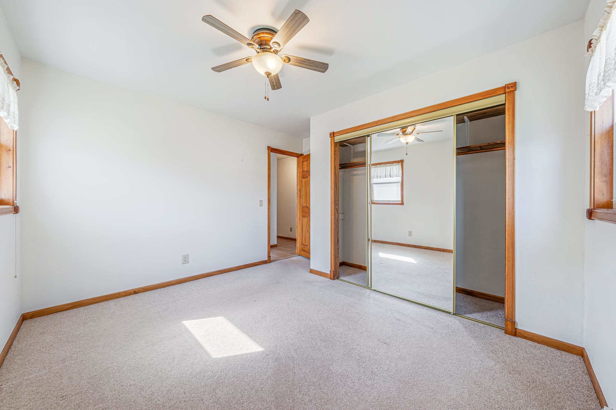 410 West Main Street Winneconne, WI 54986 - Photo 15 of 43