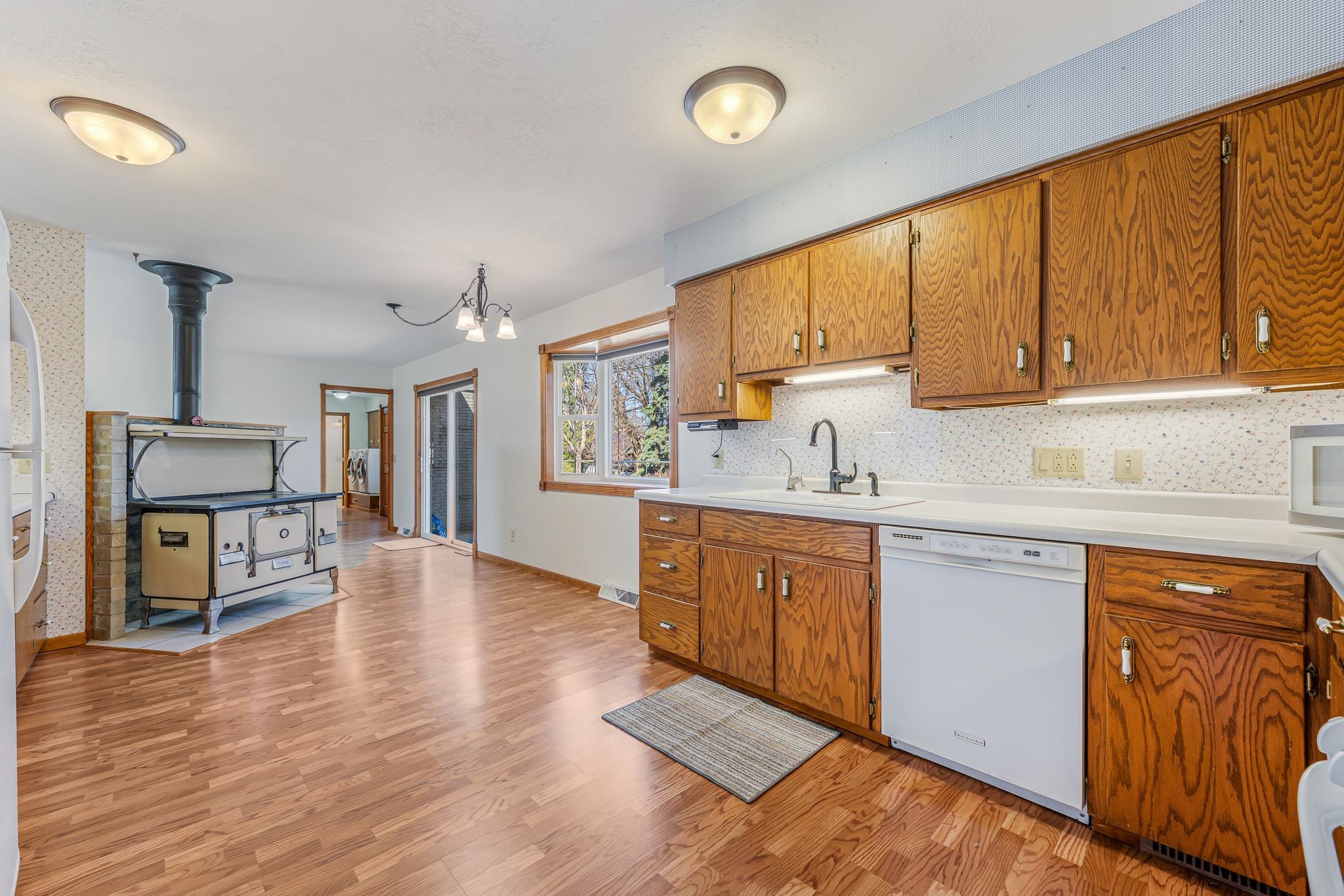 410 West Main Street Winneconne, WI 54986 - Photo 20 of 43