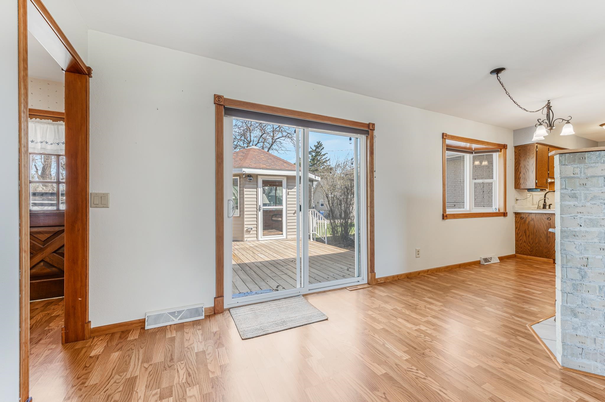410 West Main Street Winneconne, WI 54986 - Photo 23 of 43
