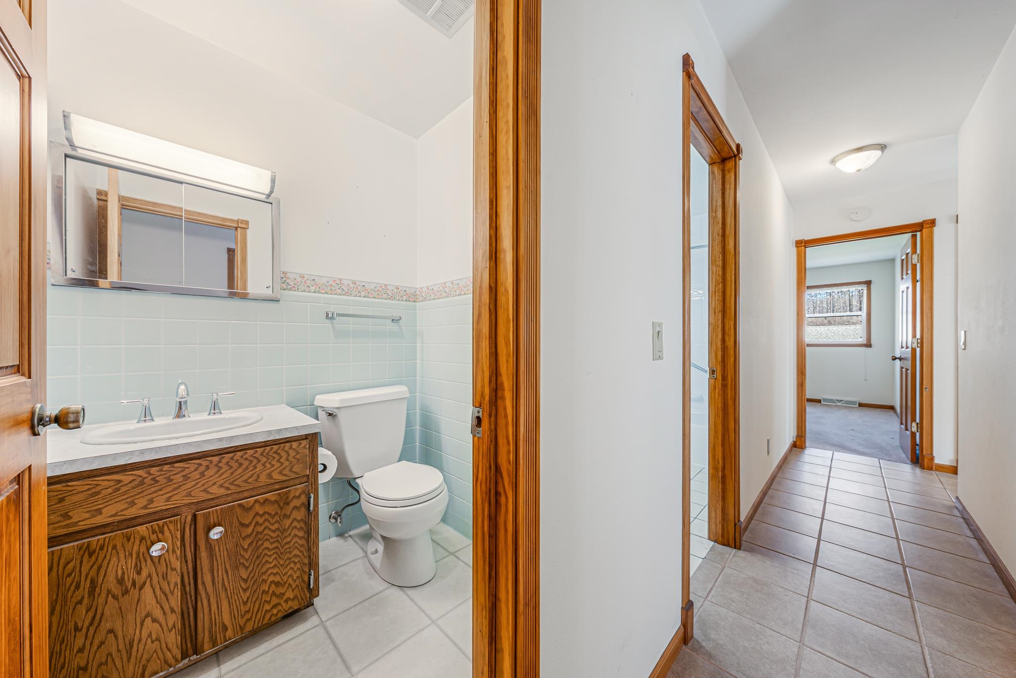 410 West Main Street Winneconne, WI 54986 - Photo 8 of 43