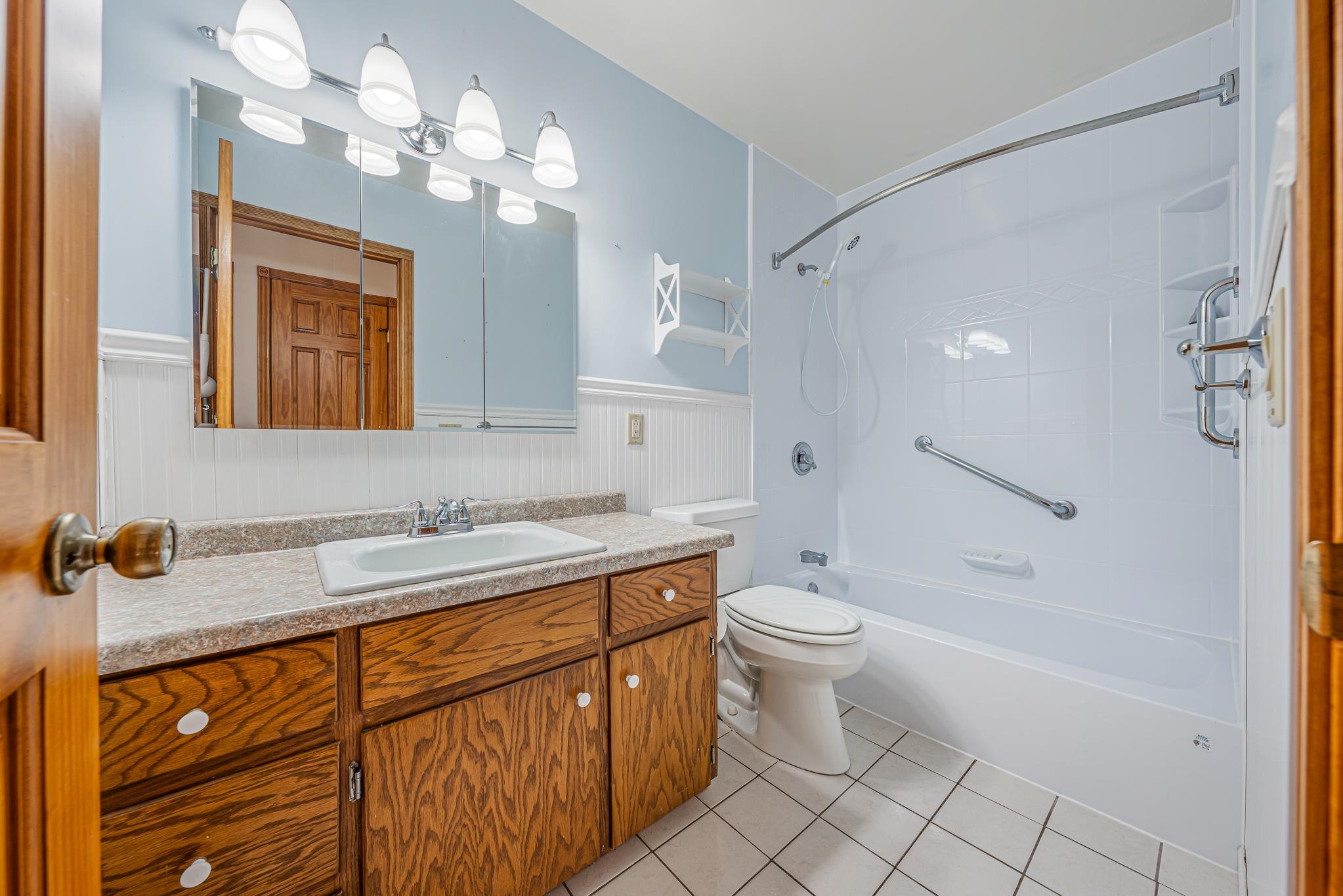 410 West Main Street Winneconne, WI 54986 - Photo 9 of 43