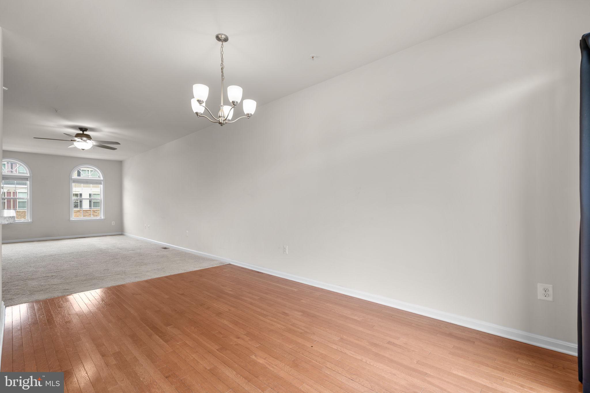 4727 Cambria Road Frederick, MD 21703 - Photo 12 of 47 Gallery Image 12