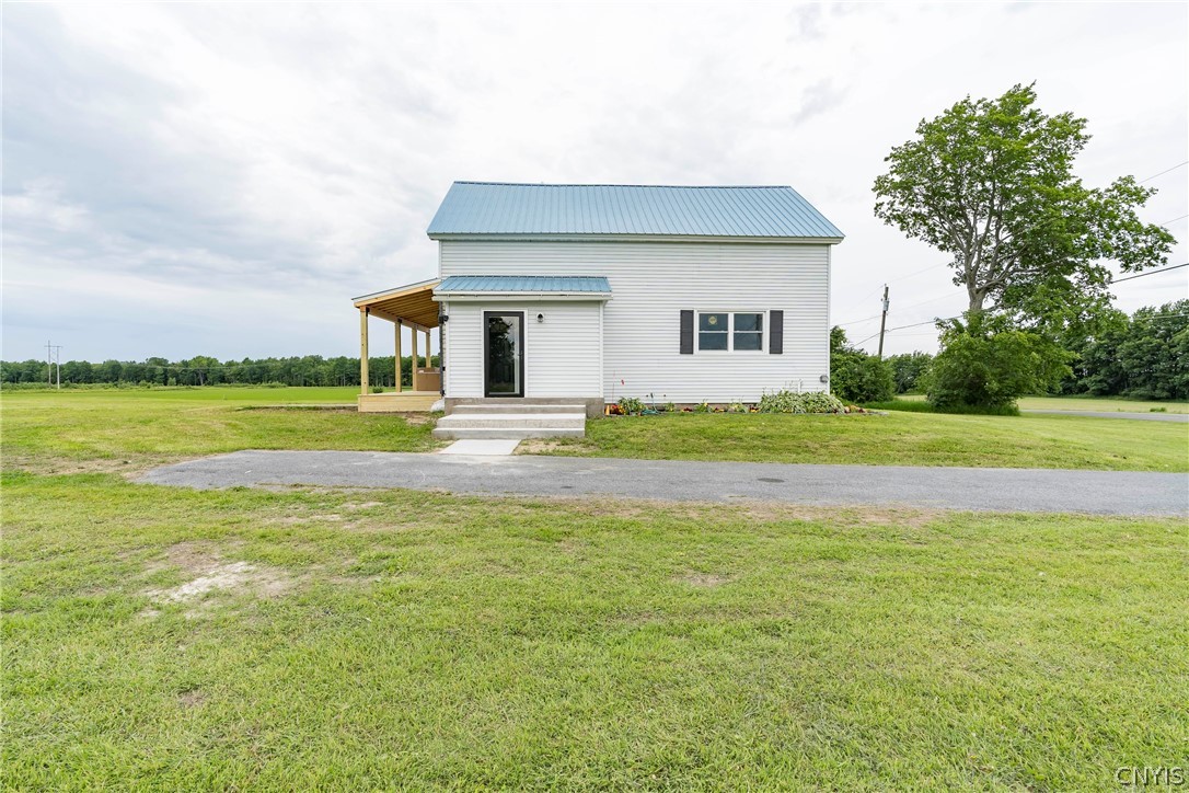18750 Waite Road Hounsfield, NY 13606 - Photo 4 of 43