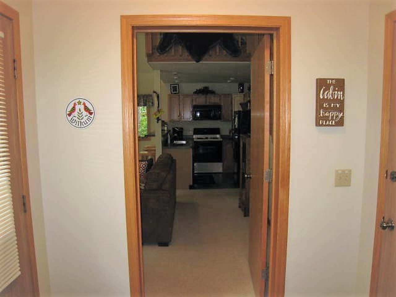 2816 Lee Road Tomahawk, WI 54487 - Photo 34 of 35 Gallery Image 34
