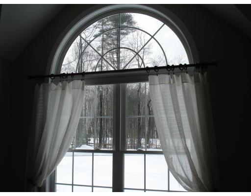 29 Colonial Farm Road Haverhill, MA 01832 - Photo 11 of 18 Gallery Image 11