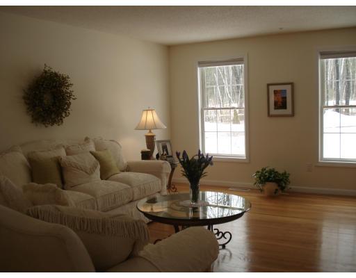 29 Colonial Farm Road Haverhill, MA 01832 - Photo 12 of 18 Gallery Image 12