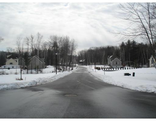 29 Colonial Farm Road Haverhill, MA 01832 - Photo 17 of 18 Gallery Image 17