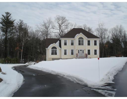 29 Colonial Farm Road Haverhill, MA 01832 - Photo 2 of 18 Gallery Image 2