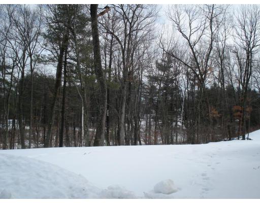 29 Colonial Farm Road Haverhill, MA 01832 - Photo 3 of 18 Gallery Image 3
