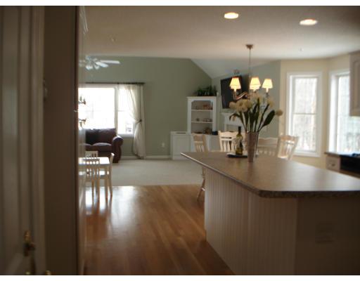 29 Colonial Farm Road Haverhill, MA 01832 - Photo 7 of 18 Gallery Image 7