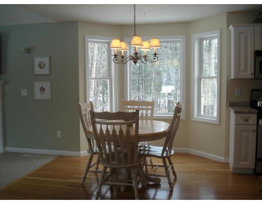 29 Colonial Farm Road Haverhill, MA 01832 - Photo 8 of 18 Gallery Image 8