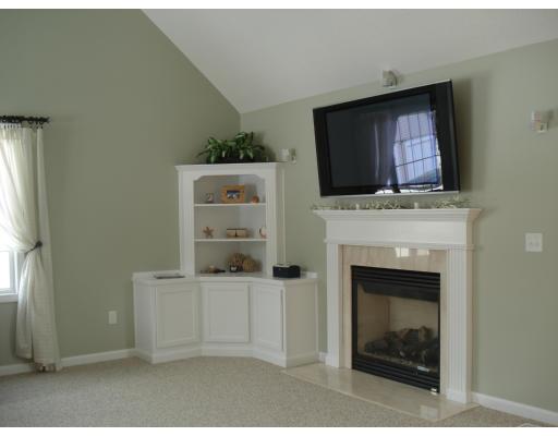29 Colonial Farm Road Haverhill, MA 01832 - Photo 9 of 18 Gallery Image 9