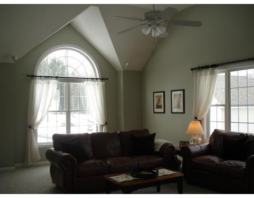 29 Colonial Farm Road Haverhill, MA 01832 - Photo 10 of 18 Gallery Image 10