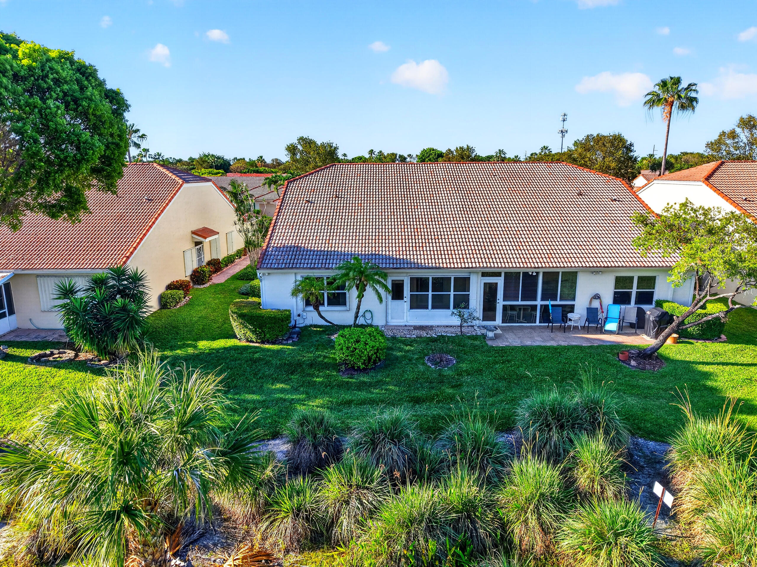 6100 Caladium Road Delray Beach, FL 33484 - Photo 36 of 52 DJI_20260506175225_0664_D